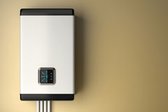 Smithstown electric boiler companies