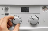 free Smithstown boiler maintenance quotes