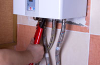 free Smithstown boiler repair quotes